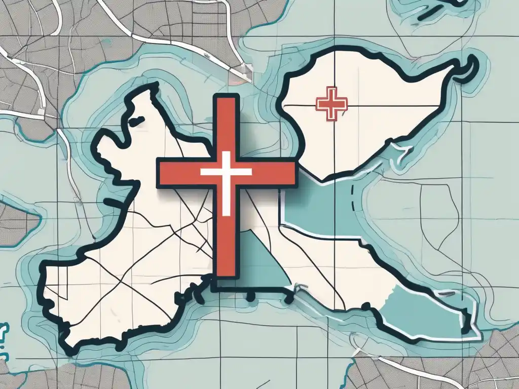 Leer EHBO in Varsseveld en omgeving met onze uitgebreide EHBO cursus.