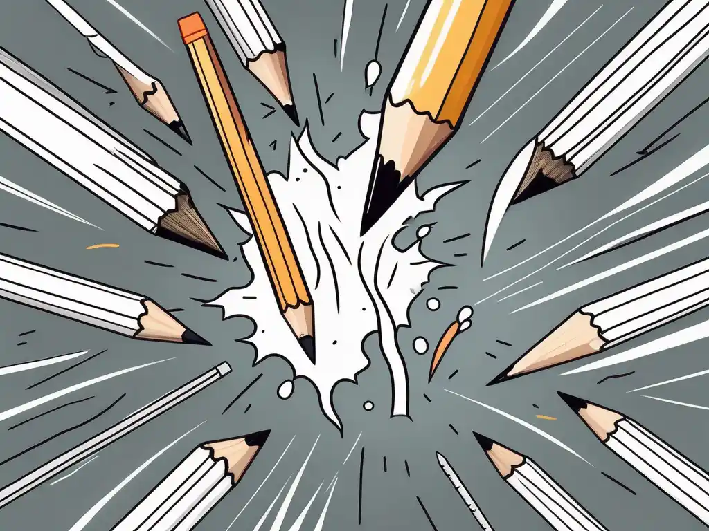 Leer hoe je effectief om kunt gaan met agressie en geweld op de werkvloer, inclusief het voorkomen van pesten door zinloze taken&#8230;