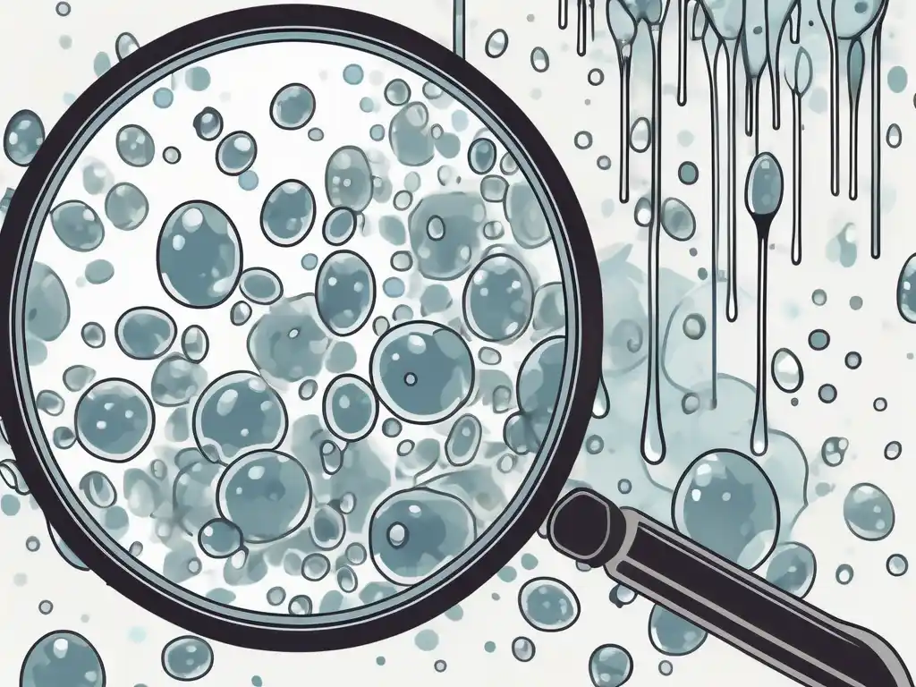 Ontdek alles wat je moet weten over Legionella in dit uitgebreide artikel.