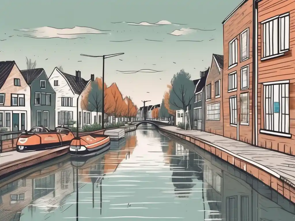 Leer hoe je levensreddende EHBO kunt toepassen in Zwartsluis met een EHBO-cursus.