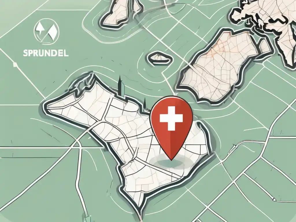 Leer hoe je levensreddende EHBO kunt verlenen in Sprundel of de nabije omgeving met deze EHBO cursus.