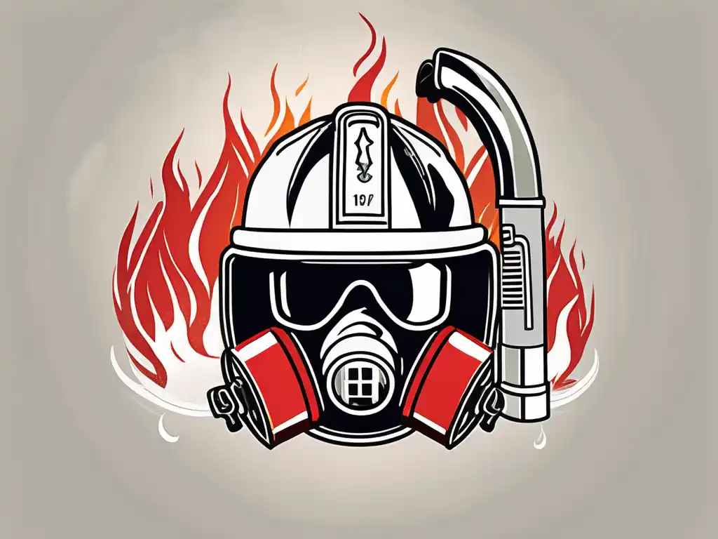 Hero van Alles wat u moet weten over de brandwacht vacature