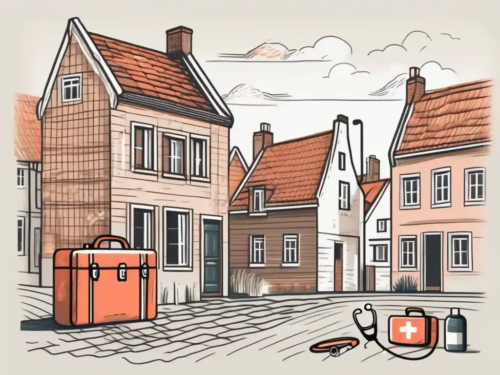 Leer alles over EHBO in de buurt van Schuinesloot! Ontdek waar je een EHBO-cursus kunt volgen en hoe je levensreddende vaardigheden&#8230;