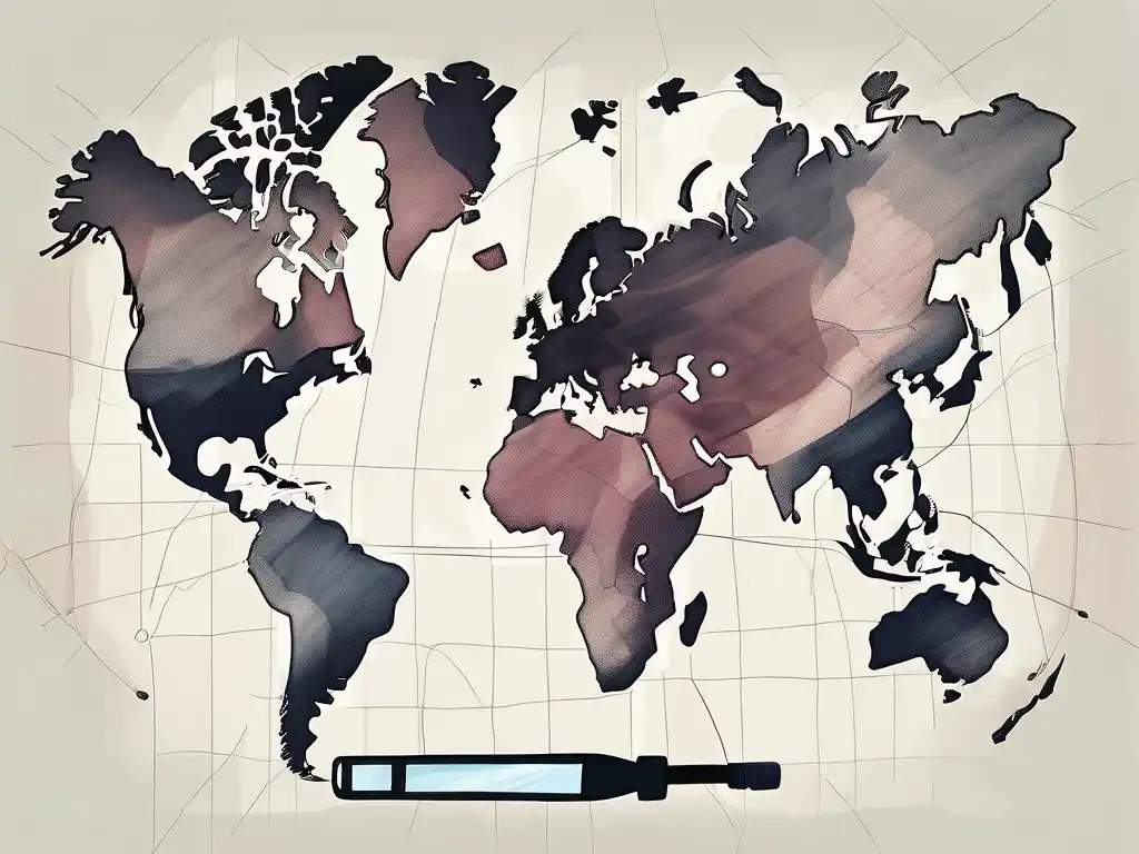 Ontdek de fascinerende wereld van Portofoons in dit informatieve artikel.