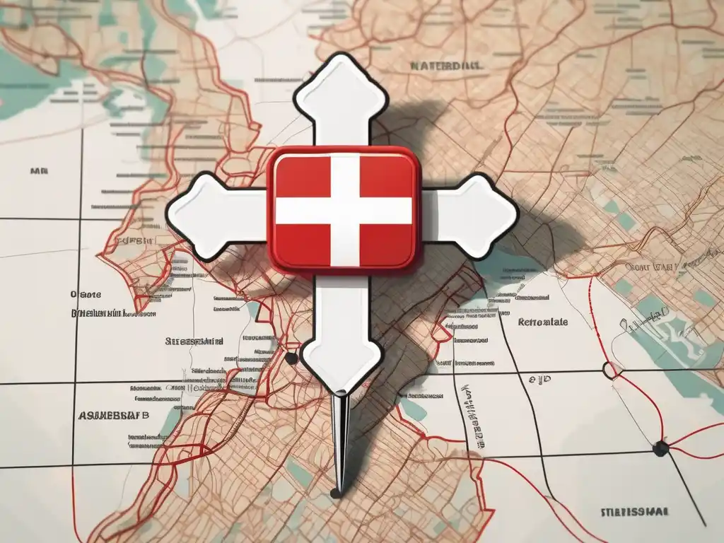 Leer hoe je levensreddende EHBO-vaardigheden kunt toepassen met een EHBO-cursus in Sterksel.