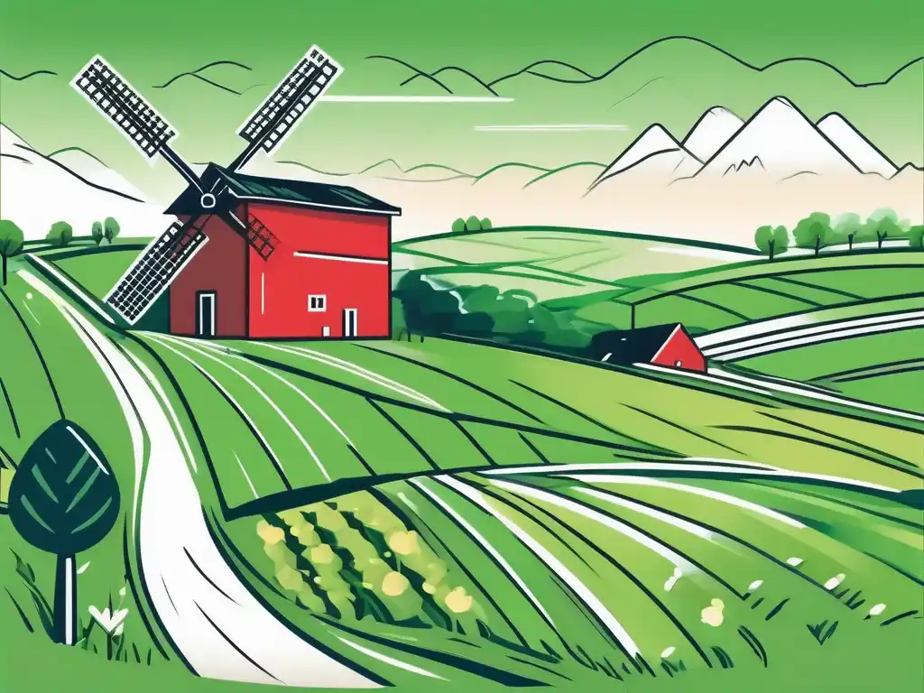Leer hoe je levensreddende EHBO-vaardigheden kunt toepassen met een EHBO-cursus in Sellingen.