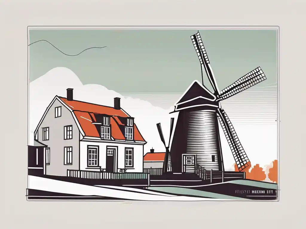 Leer alles over levensreddende EHBO-vaardigheden met de EHBO Cursus in Heusden.