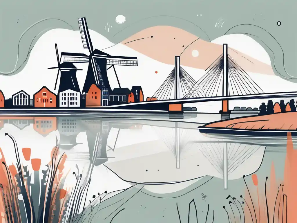 Leer alles over EHBO in Zuid-Holland met handige tips, informatie en nuttige bronnen.