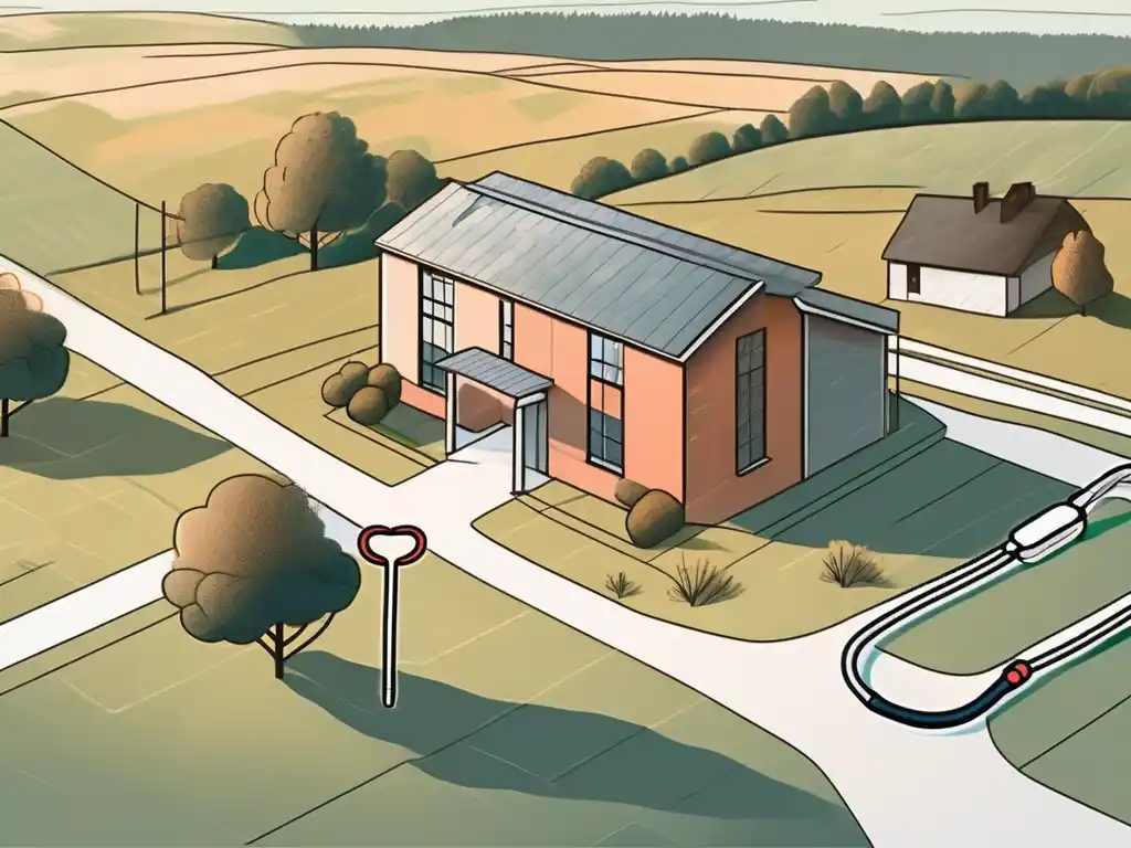 Leer alles over bedrijfshulpverlening (BHV) in Mariaheide! Ontdek de voordelen van een BHV cursus en hoe het jou en je collega's&#8230;